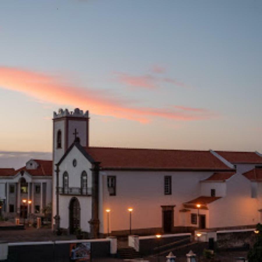 Casas Mare , Ponta Delgada, Madeira Villa Ponta Delgada  Esterno foto